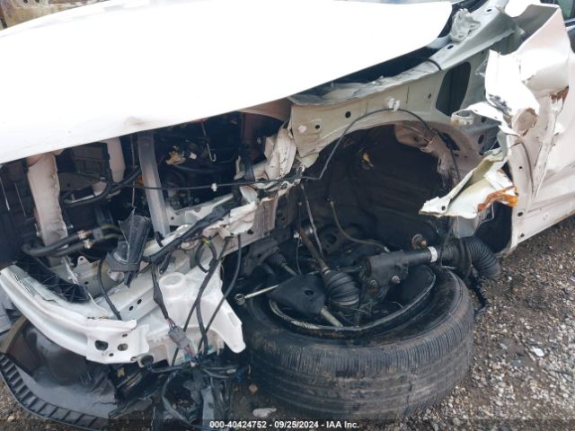 4S4WMAFD0M3476635 Subaru Ascent Premium