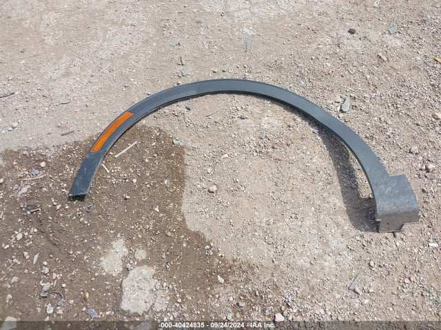 KNDPVCAG2P7051157 KIA Sportage Hybrid Ex