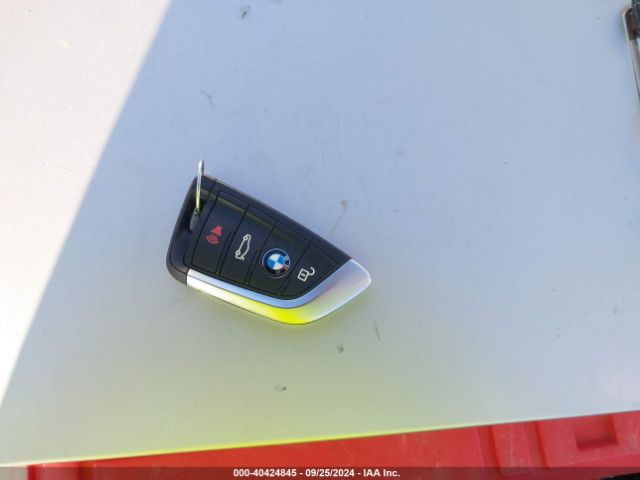 WBXYJ1C01L5P12741 BMW X2 Xdrive28i