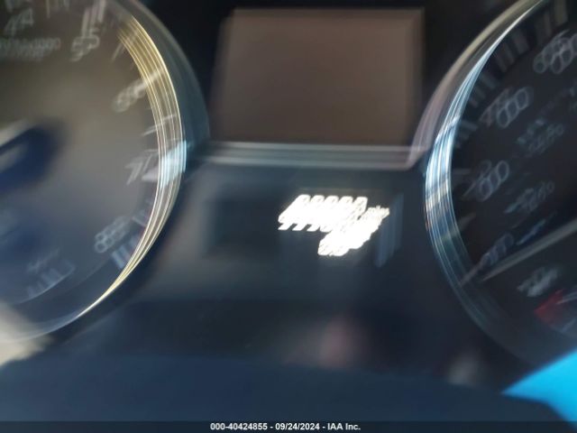 1N4AL3AP2FN313098 Nissan Altima 2.5/2.5 S/2.5 Sl/2.5 Sv