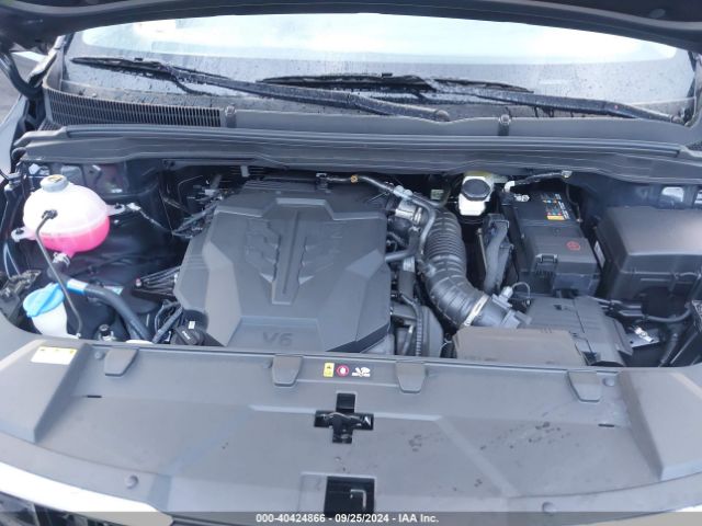 KNDNB4H33R6423249 KIA Carnival Lx