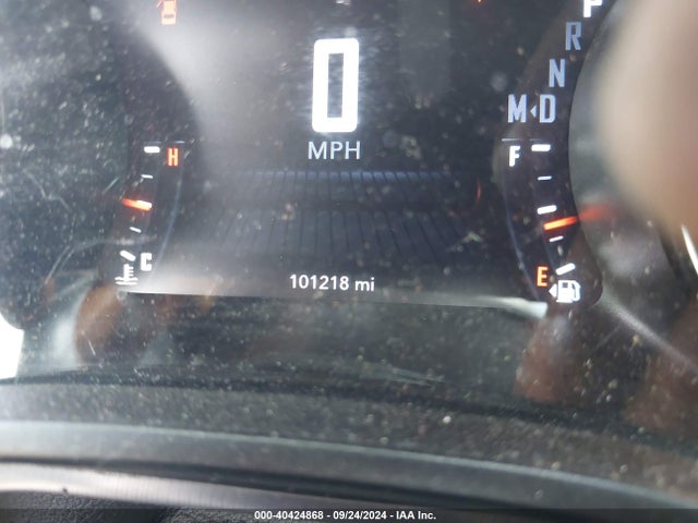 Dodge Challenger Sxt 2020 2C3CDZAG4LH152420 Image 7
