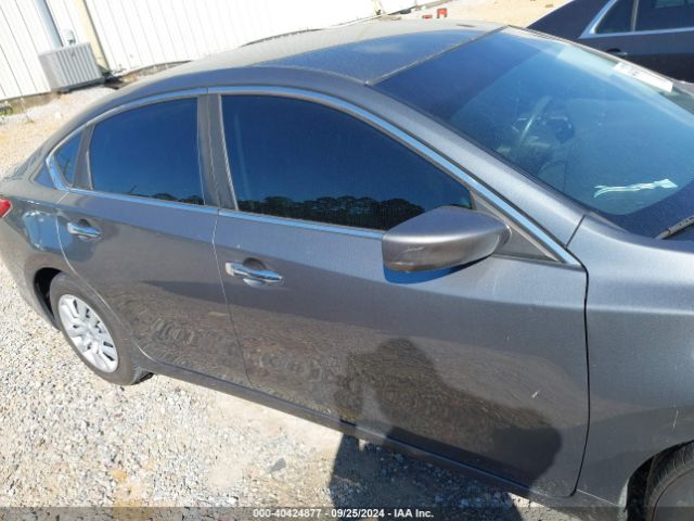 1N4AL3AP9GN376403 Nissan Altima 2.5/2.5 S/2.5 Sl/2.5 Sr/2.5 Sv