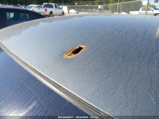 1N4AL3AP9GN376403 Nissan Altima 2.5/2.5 S/2.5 Sl/2.5 Sr/2.5 Sv
