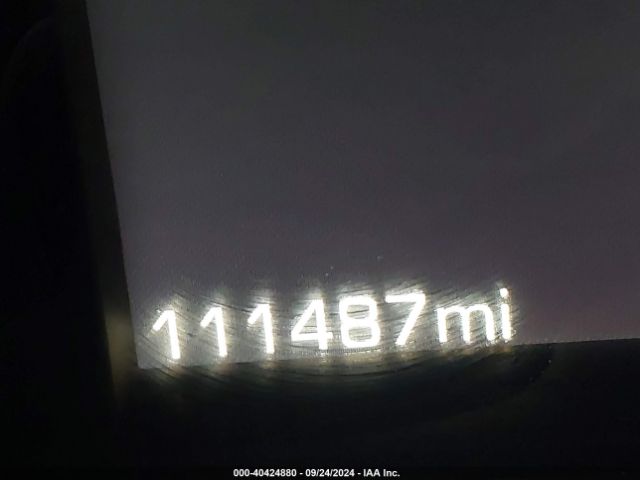 1GYS4JKJ4FR208695 Cadillac Escalade Esv Premium