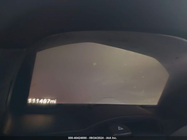 1GYS4JKJ4FR208695 Cadillac Escalade Esv Premium