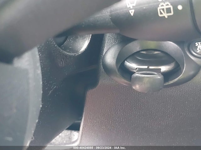 2012 MINI COOPER S COUNTRYMAN WMWZC5C51CWL57141 Photo 10