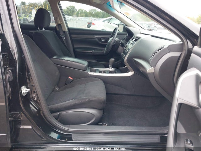 1N4AL3AP0FC589881 Nissan 2015