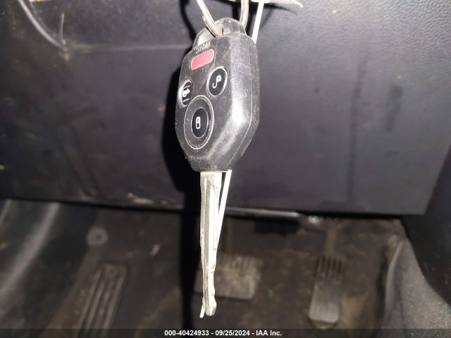 4S4BSADC4F3343099 Subaru Outback 2.5i Premium