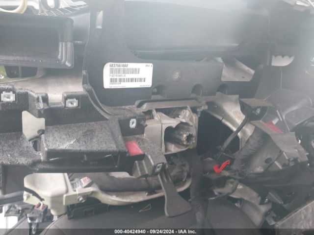 1C4RJHAG7N8635658 Jeep Grand Cherokee Laredo 4x4