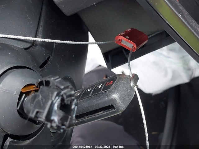 Toyota CAMRY LE 2021 4T1C11AK5MU586639 Image 11