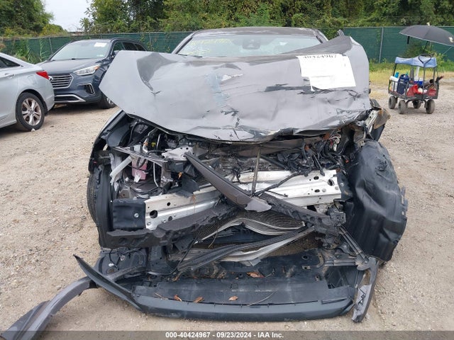 Toyota CAMRY LE 2021 4T1C11AK5MU586639 Image 13