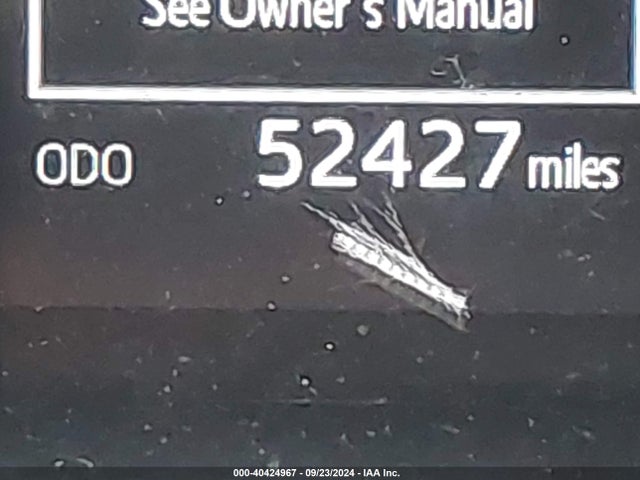 Toyota CAMRY LE 2021 4T1C11AK5MU586639 Image 16