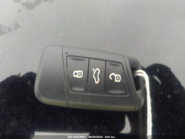 3VWC57BU6KM066721 Volkswagen Jetta 1.4t R-line/1.4t S/1.4t Se