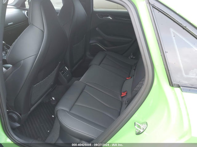 2020 AUDI RS 3 WUABWGFF9LA905902 Photo 7