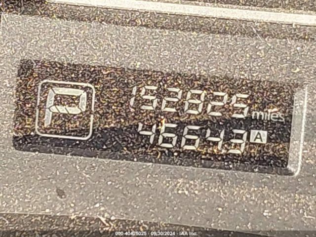 1N4AL3AP3FN866978 Nissan Altima 2.5 Sl
