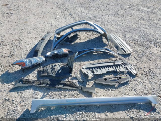 1N4AL3AP3FN866978 Nissan Altima 2.5 Sl