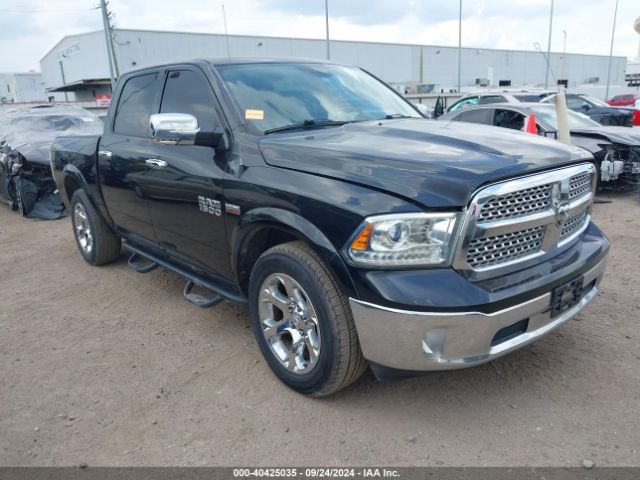 1C6RR7NT6HS564736 auction archive image
