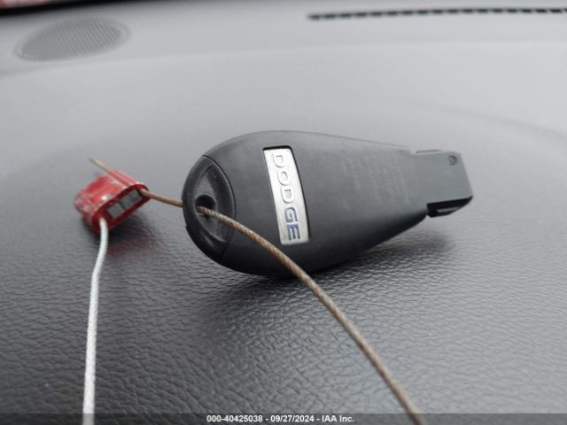 2C4RDGEG7HR848212 Dodge Grand Caravan Gt