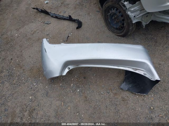 VNKKTUD32HA084587 Toyota YARIS L