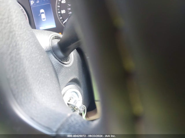 Hyundai SONATA SE 2017 5NPE24AF5HH490511 Image 11