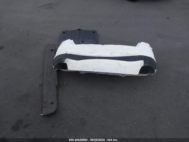 Nissan Altima 2.5 S 2018 1N4AL3AP0JC175265 Image 12