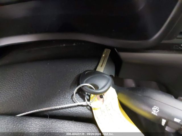 5NPE24AF7JH619550 Hyundai SONATA SE