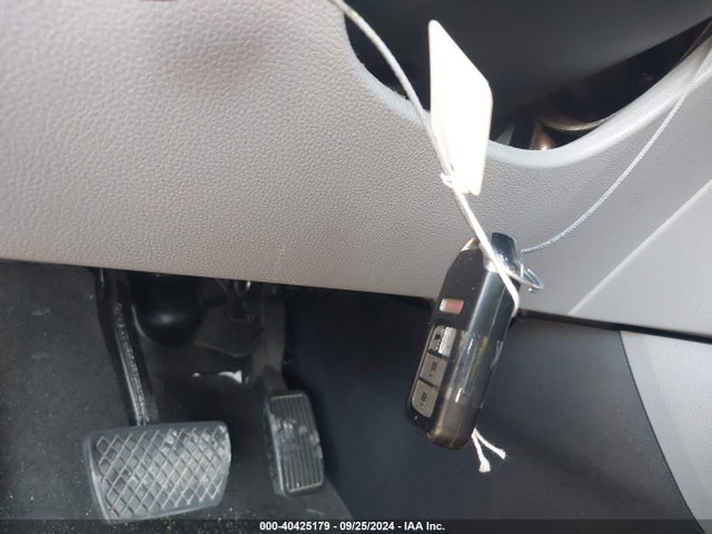 Honda Pilot Ex-l 2019 5FNYF5H59KB034120 Image 11