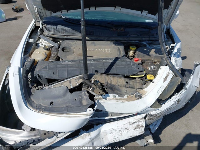 Dodge DART SXT 2015 1C3CDFBB6FD431967 Image 10
