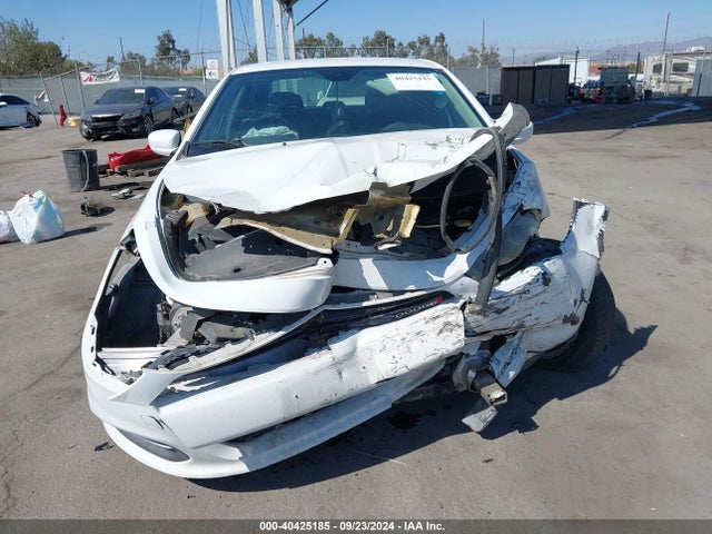 Dodge DART SXT 2015 1C3CDFBB6FD431967 Image 13