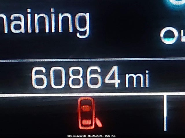 GMC Sierra 1500 Slt 2018 3GTU2NEC5JG373057 Image 16