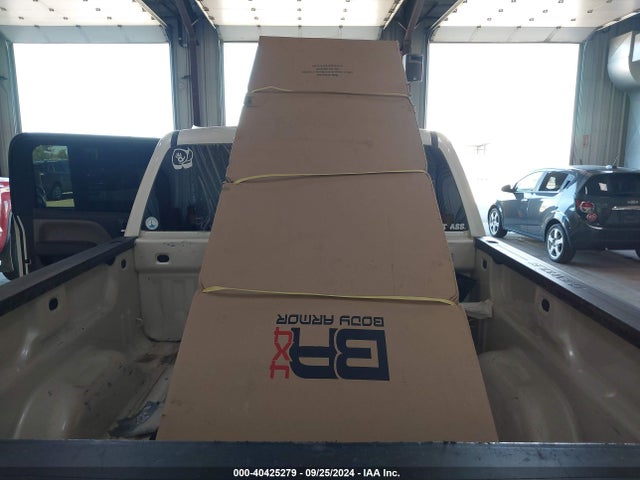 Chevrolet Silverado 1500 1lz 2014 3GCUKSECXEG237009 Image 12