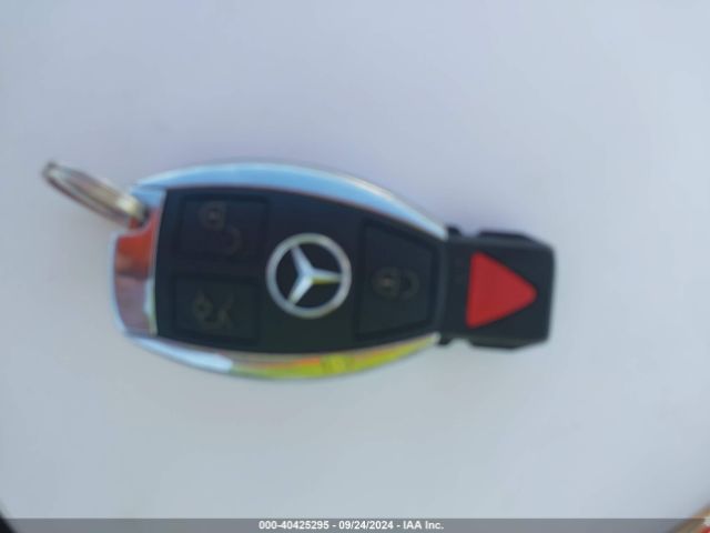 WDC0G6EB2JF429657 Mercedes-Benz Amg Glc 43 4matic