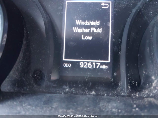 Toyota CAMRY SE 2018 4T1B11HK8JU500561 Image 15