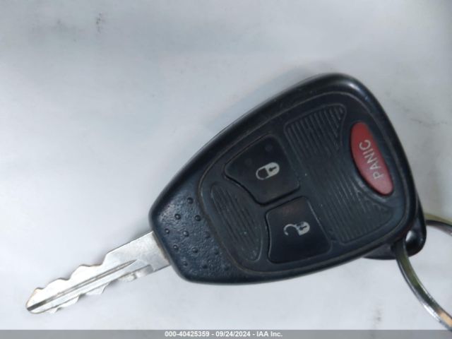 1C4BJWDG4GL138147 Jeep Wrangler Unlimited Sport