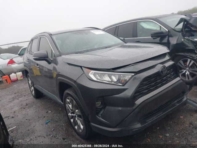 JTMC1RFV7KD017259 auction archive image