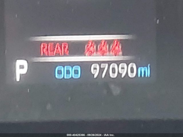 JTMC1RFV7KD017259 Toyota Rav4 Xle Premium