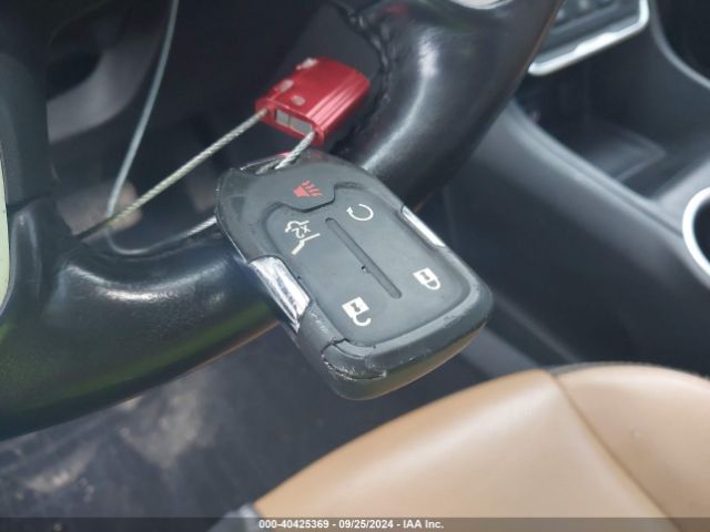 3GKALPEX9LL103309 GMC Terrain Fwd Slt