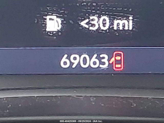 3GKALPEX9LL103309 GMC Terrain Fwd Slt