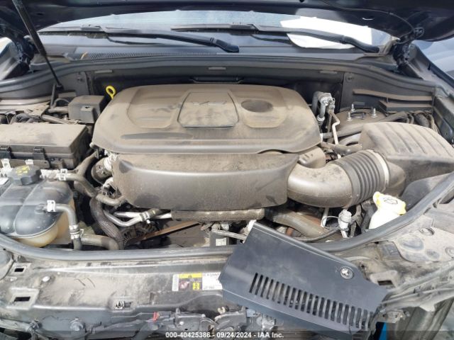 1C4RJFBG3KC808054 Jeep Grand Cherokee Limited X 4x4
