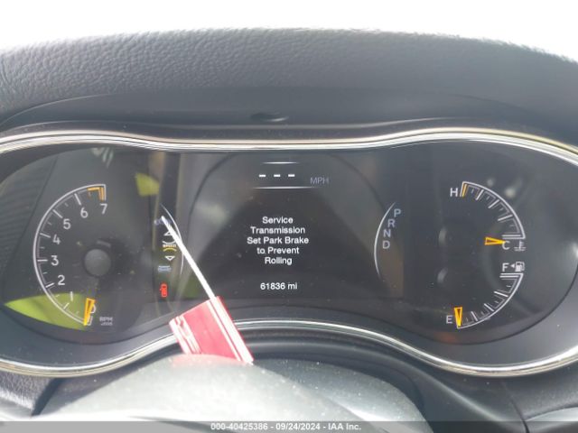 1C4RJFBG3KC808054 Jeep Grand Cherokee Limited X 4x4