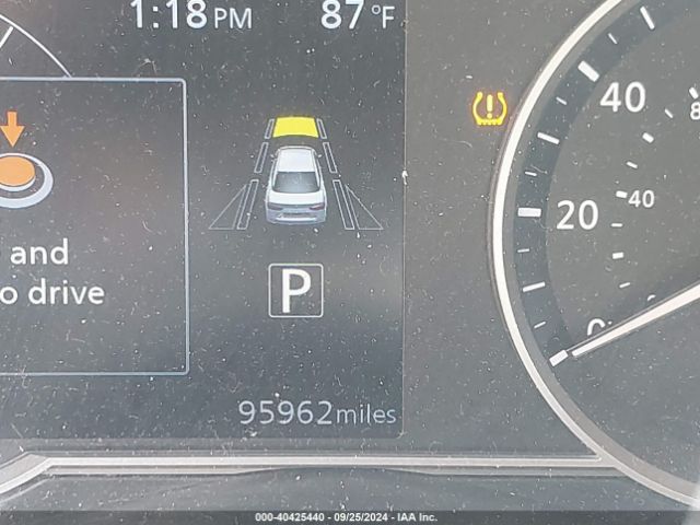 3N1CN8EV2LL819295 Nissan Versa Sv Xtronic Cvt