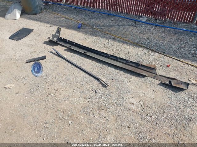 3GKALMEV8LL311677 GMC Terrain Fwd Sle