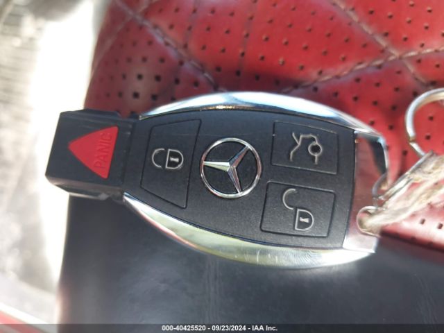 2015 MERCEDES-BENZ G 63 AMG WDCYC7DF9FX232785 Photo 10