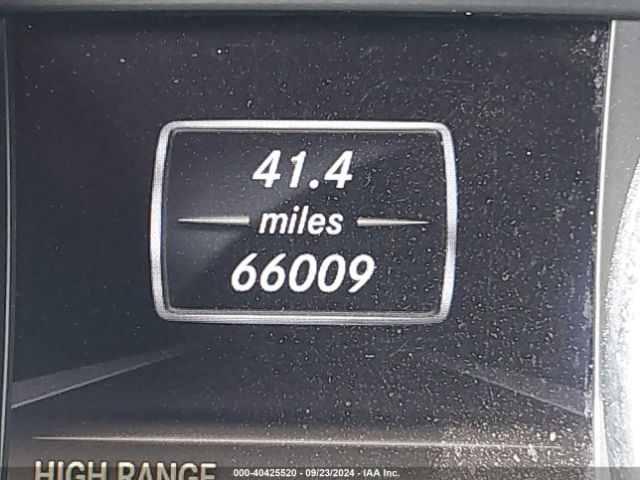 2015 MERCEDES-BENZ G 63 AMG WDCYC7DF9FX232785 Photo 6
