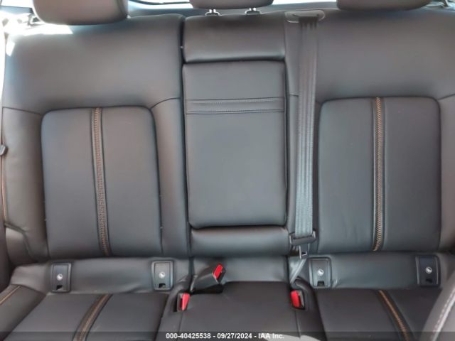 7MMVABEM6RN239241 Mazda Cx-50 2.5 S Premium Plus