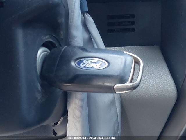 Ford F-150 Xlt 2018 1FTEX1CB3JKF62369 Image 11