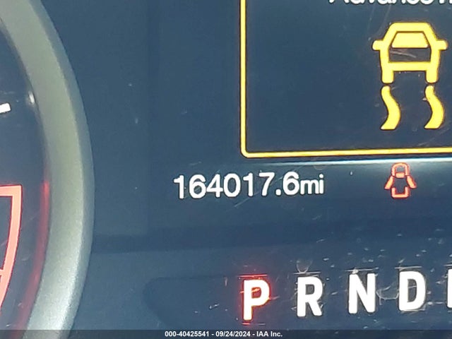 Ford F-150 Xlt 2018 1FTEX1CB3JKF62369 Image 7