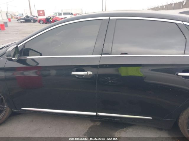 2G61M5S39G9118581 Cadillac Xts Luxury Collection