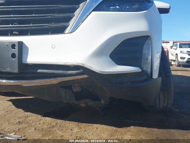 Chevrolet Equinox Awd Lt 2024 3GNAXUEG9RL336069 Image 6